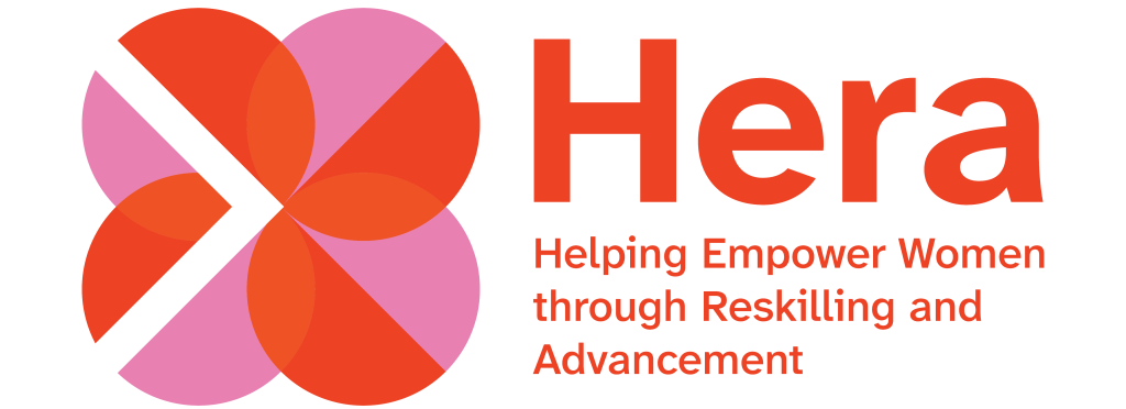 Hera Logo