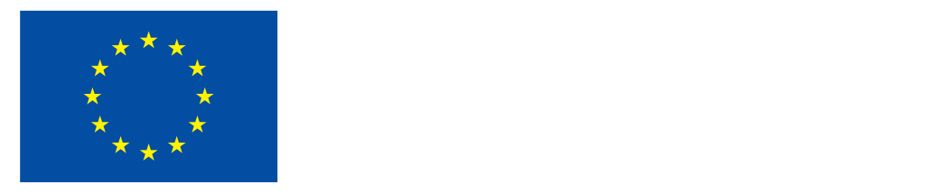 EN Co-Funded by the EU Logo