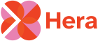 Hera