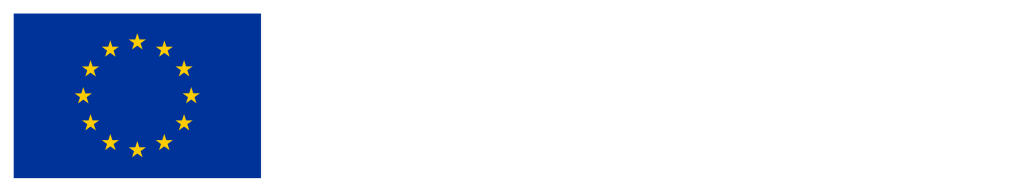 EL Co-Funded EU Logo