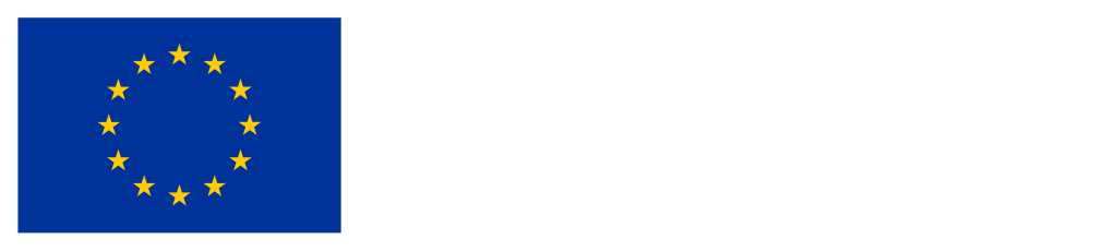FR Co-Funded EU Logo