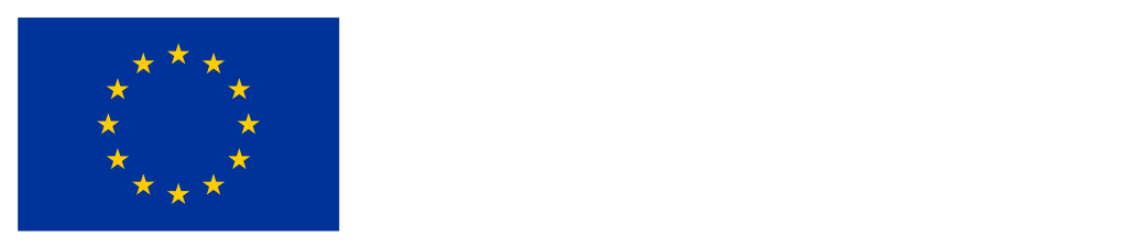 IT Co-Funded EU Logo