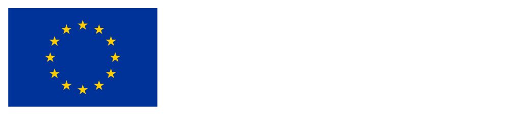 SV Co-Funded EU Logo